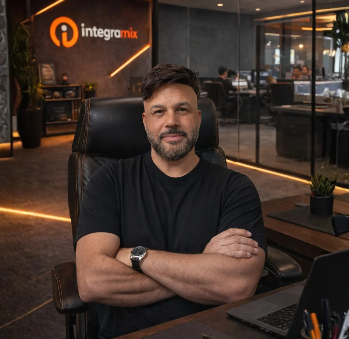 Description of the image