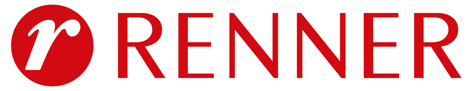 renner-logo-0