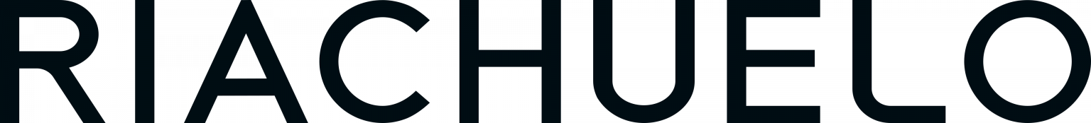 riachuelo-logo