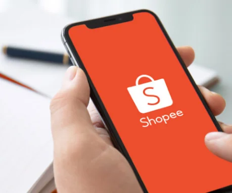 Conheça 10 formas de impulsionar suas vendas na Shopee