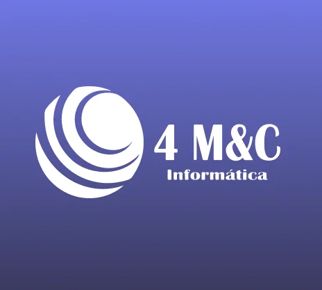 4mc_case_1