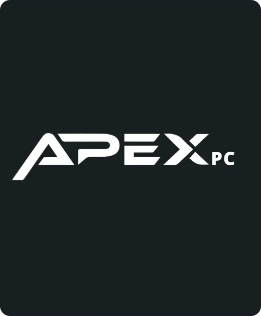 apex_case_2